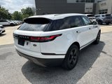 Used 2020 Land Rover Range Rover Velar S image 5