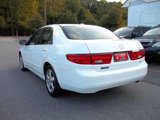 Used 2005 Honda Accord EX-L image 2