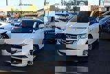 Used 2017 Honda Odyssey EX-L image 2