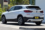 Used 2022 BMW X2 sDrive28i w/ Convenience Package image 5