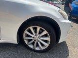 Used 2010 Lexus IS 250 AWD image 5