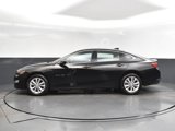 Used 2023 Chevrolet Malibu LT image 3