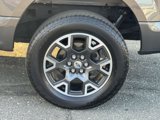 Used 2020 Ford F150 XL w/ Equipment Group 101A Mid image 6
