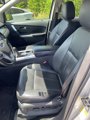 Used 2013 Ford Edge SEL image 5