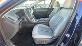 Used 2020 Hyundai Sonata SEL image 4
