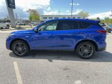 Used 2019 Acura RDX A-Spec image 4