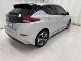 Used 2021 Nissan Leaf SV w/ SV Technology Package image 4