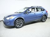 Used 2013 Subaru Crosstrek 2.0i Premium w/ Popular Pkg 2 image 3