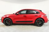 Certified 2023 Porsche Macan GTS image 2