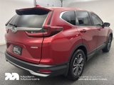 Used 2022 Honda CR-V EX image 5