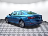 Used 2020 Volkswagen Jetta S image 3