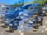 Used 2020 BMW X5 sDrive40i w/ Premium Package image 3