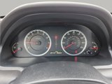 Used 2010 Honda Accord EX-L image 3