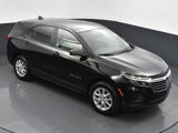 Certified 2023 Chevrolet Equinox LS w/ LS Convenience Package image 2