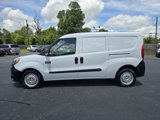 Used 2019 RAM ProMaster City Tradesman image 2