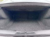 Used 2017 Chrysler 300 Limited image 5