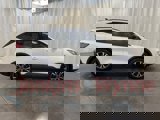 Certified 2021 Ford Escape SE w/ SE Sport Appearance Package image 6