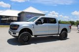 Used 2024 Ford F150 XLT image 5