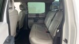 Used 2022 Ford F250 XL w/ Power Equipment Group image 5