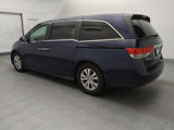Used 2014 Honda Odyssey EX-L image 3