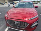 Used 2020 Hyundai Kona Ultimate image 2