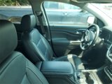 Used 2020 GMC Acadia SLT w/ Trailering Package image 5