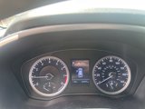 Used 2020 Hyundai Santa Fe SE image 3