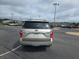 Used 2018 Ford Expedition XLT w/ Equipment Group 202A image 4