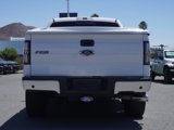 Used 2012 Ford F150 XLT w/ XLT Convenience Pkg image 5