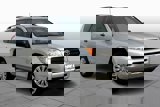 Used 2007 Toyota RAV4 2WD image 2