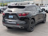 Certified 2022 Chevrolet Blazer Premier image 6