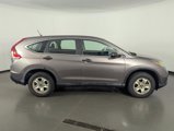 Used 2013 Honda CR-V LX image 6