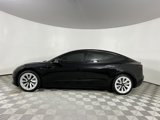 Used 2023 Tesla Model 3 Long Range image 2