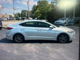 Used 2018 Hyundai Elantra Value Edition image 6