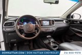 Used 2019 Kia Sorento LX image 4