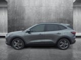 New 2025 Ford Escape ST-Line w/ Tech Pack #1 image 5
