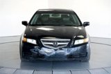 Used 2005 Acura TL image 2