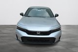 New 2026 Honda Civic Sport image 2