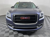 Used 2014 GMC Acadia SLE image 2