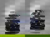 New 2025 MAZDA MAZDA3 s image 3