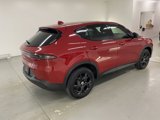 Used 2023 Dodge Hornet GT Plus w/ GT Blacktop Package image 6