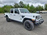 Used 2023 Jeep Gladiator Sport image 3