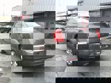 Used 2017 Chrysler 300 Limited w/ Value Package image 3