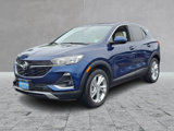 Certified 2023 Buick Encore GX Preferred image 6