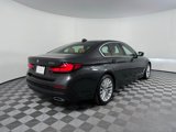 Certified 2022 BMW 530i xDrive w/ Premium Package image 5