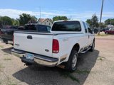 Used 2005 Ford F250 XLT image 3