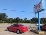 Used 2012 Volkswagen Jetta Sedan image 4