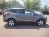 Used 2014 Ford Escape SE w/ Equipment Group 201A image 2