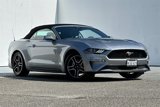 Used 2021 Ford Mustang Premium image 2