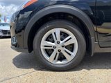 New 2025 Nissan Kicks Play S image 3